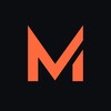 Логотип телеграм канала @marmunc — marmunc | Разработка игр