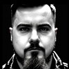 Логотип телеграм канала @marmutology — Психолог Юлий Мармута