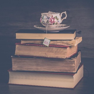 Логотип телеграм канала @marni_book — Marni.book