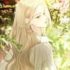 Логотип телеграм канала @marnirk — ‹ ‹психологияʲᵃⁿⁿᵉᵗ ``