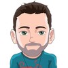 Logo of telegram channel marniwf — MARNI