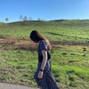 Логотип телеграм канала @marochkapoh — Марочкаа!