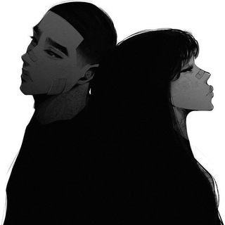 Telgraf kanalının logosu marojnamuzic — ℜ𝔞𝔳𝔢𝔫 𝔐𝔲𝔰𝔦𝔠