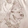 Логотип телеграм канала @maroks_company42847 — Maroks company