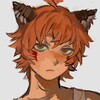 Логотип телеграм канала @maromiqyu — РЕСТ| маромикью🦊