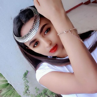 Logo of telegram channel maroneselchnnle — marone 😍😘😙New. channel