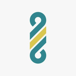 لوگوی کانال تلگرام maroomarket — Maroomarket