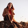Логотип телеграм канала @marooprolife — Мария Б-Б ПРОжизнь