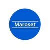 የቴሌግራም ቻናል አርማ maroset — Maroset