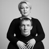 Логотип телеграм канала @marossa_msk_potolkisvetstyl — Marossa_msk | Натяжные Потолки Москва и МО | Сложные узлы