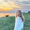Логотип телеграм канала @marousiatv — Маруся ТВ