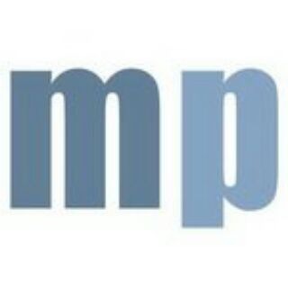 Логотип телеграм канала @marpeople — MarketingPeople