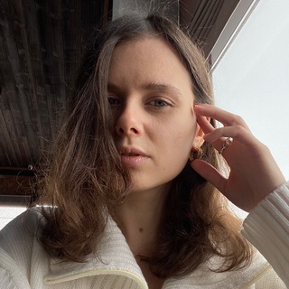 Логотип телеграм канала @marpetarus — Cruelty Free | Marpeta
