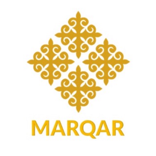 Telegram арнасының логотипі marqar_kursy — MARQAR ПРАВИЛА ОБУЧЕНИЯ