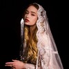 Логотип телеграм канала @marquiseofangelssss — маркиза ангелов🪽