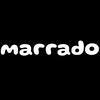 Логотип телеграм канала @marradocrypto — Marrado Crypto