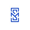 Logo of telegram channel marratychstore — MARRATYCH STORE