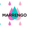 Logo del canale telegramma marrengo_prlnt - MARRENGO