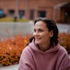Логотип телеграм канала @marria_ermolaeva_channel — Мария Ермолаева Регрессолог