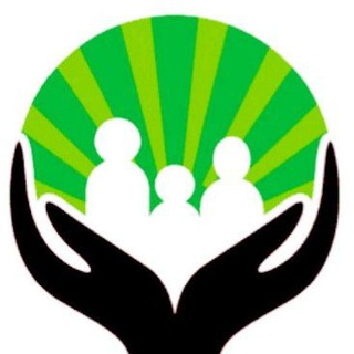 የቴሌግራም ቻናል አርማ marriage_counseling — The Crypto Ledger