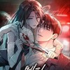 Логотип телеграм канала @marriagepsychopath — Брак с психопаткой