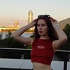 Логотип телеграм канала @marriarttyy — Та самая К🅾️лхозница