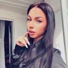 Логотип телеграм канала @marriiinsssss — 𝐦𝐚𝐫𝐢𝐧𝐬𝐬