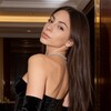 Логотип телеграм канала @marrinavi — Дневник маркетолога💸