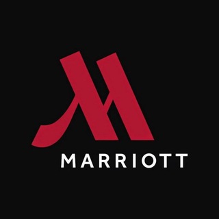 Telegram kanalining logotibi marriott_brand — Marriott sportswear