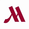 Логотип телеграм канала @marriottimperialplaza — Москва Марриотт Империал Плаза | Moscow Marriott Imperial Plaza
