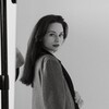 Логотип телеграм канала @marripavl — marripavl