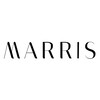 Логотип телеграм канала @marris_ru — Женская одежда | MARRIS