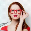 Логотип телеграм канала @marrketing_pro — Маркетинг Про