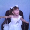 Логотип телеграм канала @marrquze — плюшечная
