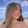 Логотип телеграм канала @marrr1amm — ⊹ ࣪ ˖ 𝒹𝒶𝒾𝓁𝓎 𝓂𝒶𝓇𝓎𝒶𝓂 ୨ৎ