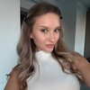 Логотип телеграм канала @marrrielka — marrrielka