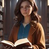 Логотип телеграм канала @marrrimarrrsbook — Миры Мари Марс