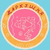 Логотип телеграм канала @marrrrrpopusk — Маркушня ‘𓏲ּ𝄢