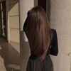 Логотип телеграм канала @marry_assist — Маша о бизнес-ассистировании👩🏼‍💻
