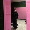 Логотип телеграм канала @marryamka_yamk — ямка марьямка
