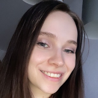 Логотип телеграм канала @marryborn — MY REBORN 🌱