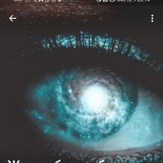 Telgraf kanalının logosu mars_hayat — 🌚🌛Mars🪐🌓