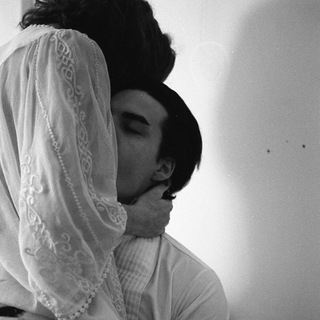 لوگوی کانال تلگرام mars_you — مارس 🖤