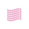 Логотип телеграм канала @mars0fa — дармарис