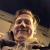 Логотип телеграм канала @mars1k228 — марсик лерундский