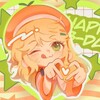 Логотип телеграм канала @mars_draw — Краб///(Архив)