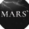 Логотип телеграм канала @mars_sadovod — MARS | Мужская одежда | Садовод