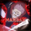 Logo of telegram channel marsak_solo — 𝗠𝗔𝗥𝗦𝗔𝗞 𝗫𝗠𝗟