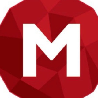 Logo of telegram channel marsbahis_adres — Canlı Bahis ve Bonuslar 2025