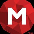 Logo saluran telegram marsbahisguncel — Marsbahis Bilgilendirme Hatti